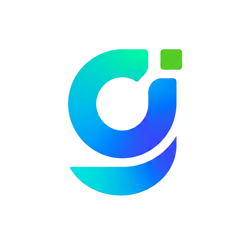 Glintr